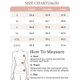 thumbnail image 4 of INSPIRE CHIC Camisetas de Mujer Manga Corta Básica Conjuntos Camisetas Cómodas Cuello en V Suave Casual Verano Pijama Tops S Negro, 4 of 4
