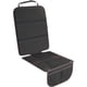 thumbnail image 1 of Protector de Asiento PIDO Universal Antideslizante Negro, 1 of 3