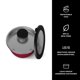 thumbnail image 3 of Kit de ensaladeras S'well de acero inoxidable de 1,9 L con minicarga, 3 of 5