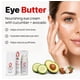 thumbnail image 3 of Crema para ojos Keys 15 ml vegana, hidratante y sin químicos, 3 of 7