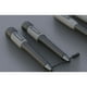 thumbnail image 2 of Fast Speed Rope Pvc |, 2 of 3