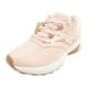 thumbnail image 2 of Zapatilla Running Mujer Meta Rosa Joma, 2 of 4