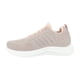 thumbnail image 3 of Zapatilla Han Taupe Alquimia, 3 of 7