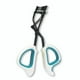 thumbnail image 2 of Encrespador De Pestañas Easy Hold, 2 of 3