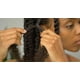 thumbnail image 2 of Manteca para peinar Camille Rose Almond Jai 240 ml, 2 of 3