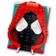 thumbnail image 3 of Miles Morales - 40536, 3 of 5