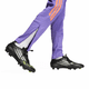 thumbnail image 4 of Pantalón Universidad De Chile 2026 Niño Entrenamiento Adidas, 4 of 5