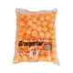 thumbnail image 1 of Bolsa de 144 Pelotas PVC de Ping Pong Groupstar 40+ Training – GS6001, 1 of 3