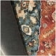 thumbnail image 3 of Alfombras Lisas con diseños efecto 3D 200x240 cm md09, 3 of 5