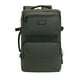 thumbnail image 2 of Mochila Viaje Expandible Journey Reverse Verde Head, 2 of 9