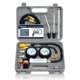 thumbnail image 1 of Kit probador de fuga de cilindros Prokomon gris, 1 of 7