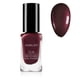 thumbnail image 1 of Esmalte de uñas Inglot O2M Breathable Enamel 637, 1 of 7