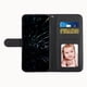 thumbnail image 4 of Funda Flip Para Moto G84 – Carcasa Delgada Y Resistente A Impactos Con Soporte Para Uso Diario Y Profesional, 4 of 5