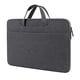 thumbnail image 1 of Funda para portátil, bolsa para ordenador, bolsa interior, diseño de maleta con ruedas (13,3/14,1-15,4/15,6 pulgadas), 1 of 5