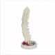 thumbnail image 1 of Plato DeSma Group H4388 de hierro fundido, 4 x 12 cm, multicolor, 1 of 1