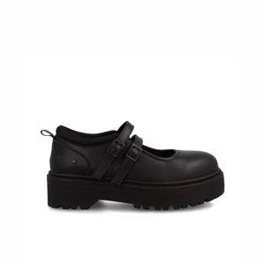 Ballerina Escolar Niña Teener Martina