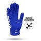 thumbnail image 3 of Guantes de fútbol NXT NXTRND G1 Youth Blue (Youth Large), 3 of 7