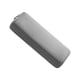 thumbnail image 1 of Almohada De Yoga Para Apoyo De Meditación, Almohada Profesional De Yoga Para Piernas, Color Gris, 1 of 3