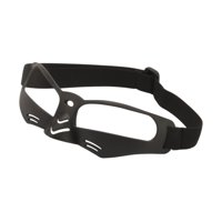 Magideal - Marco De Marco De Gafas Deportivos Anti Antidivientes Al Marco De Marco Femenino Para Baloncesto Baloncesto Baloncesto Baloncesto , Negro