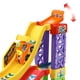 thumbnail image 3 of Juguete VTech Go! ¡Vamos! Smart Wheels 3 en 1 Launch and Go Raceway, 3 of 8