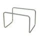 thumbnail image 1 of Alza Ropa Rectangular, 1 of 2