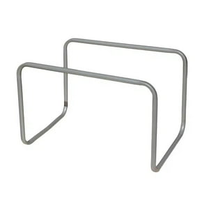 Maxcare - Alza Ropa Rectangular