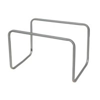 Maxcare - Alza Ropa Rectangular