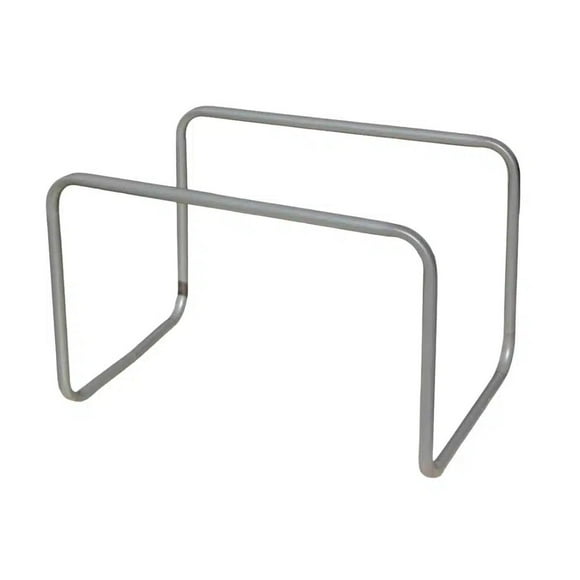 Alza Ropa Rectangular