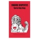 thumbnail image 1 of Libro Teoría King Kong, 1 of 2
