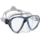 thumbnail image 2 of Máscara De Buceo Eyes Evolution Crystal Para Adultos Talla Pequeña, 2 of 5
