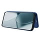 thumbnail image 2 of Funda Flip para FOXDOCK OnePlus 10PRO 5G - Funda magnética de negocios, funda protectora delgada, 2 of 5
