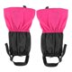 thumbnail image 5 of Polainas De Pierna A Prueba De Lluvia, Cubierta De Zapato Para Bota De Nieve Para Equipo, Camping, Mochilero, 5 of 5