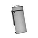 thumbnail image 5 of Golf Coolers Bag Bolsa De Aislamiento Camping Coolers Estuche Para Senderismo Viajes Camping Gris, 5 of 5