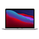 thumbnail image 1 of APPLE MACBOOK PRO 16" CORE I7 16GB RAM 512GB SSD GRIS OPENBOX, 1 of 6