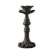 thumbnail image 2 of Portavelas Candelabro Decorativo Candelabro Candelero Estilo C, 2 of 5