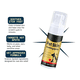 thumbnail image 4 of Pet Skin Soothing Spray Cuidado Para La Piel Perros Y Gatos 50ml, 4 of 11