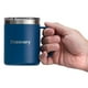 thumbnail image 3 of Taza Termica Tapa Magnetic Slider 350 Ml Termo Mug, 3 of 3