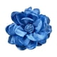 thumbnail image 1 of Broche De Flores Accesorios Para El Cabello Para Bodas Banquete Ropa Accesorios Danza Azul, 1 of 5