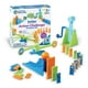 thumbnail image 1 of Set de Accesorios Learning Resources Botley El Robot Programador, 1 of 3