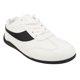 thumbnail image 3 of Zapatilla New Walk Low Urbana Blanca, 3 of 6
