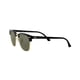 thumbnail image 2 of Lente de Sol Ray-Ban RB3016 Clubmaster 901/58 55 Unisex, 2 of 3