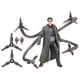 thumbnail image 1 of Figura de Acción Marvel Legends Series Doc Ock., 1 of 12