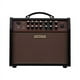 thumbnail image 1 of Amplificador de guitarra acústica Boss Acoustic Singer Live LT, 1 of 2