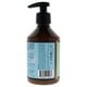 thumbnail image 2 of Champú Ultra Nutritivo Neem Y Reetha De Para Unisex - Champú De 10 Oz, 2 of 3