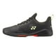 thumbnail image 2 of Zapatilla Yonex Sonicage 3 Negro / Lima Tenis Padel, 2 of 3
