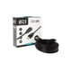 thumbnail image 1 of Cable Hdmi Calidad Full Hd 1.4 Irt 10mts, 1 of 1