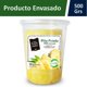 thumbnail image 1 of Piña pelada entera, 500 g, 1 of 2