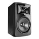 thumbnail image 2 of Monitor De Estudio JBL 308P MKII, 2 of 3
