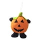 thumbnail image 3 of Colgante De Calabaza De Halloween Con Cabeza De Calabaza Para Fiestas Navideñas En Interiores Y Exteriores, 3 of 5