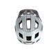 thumbnail image 4 of Casco Bicicleta South Park Gris, 4 of 4